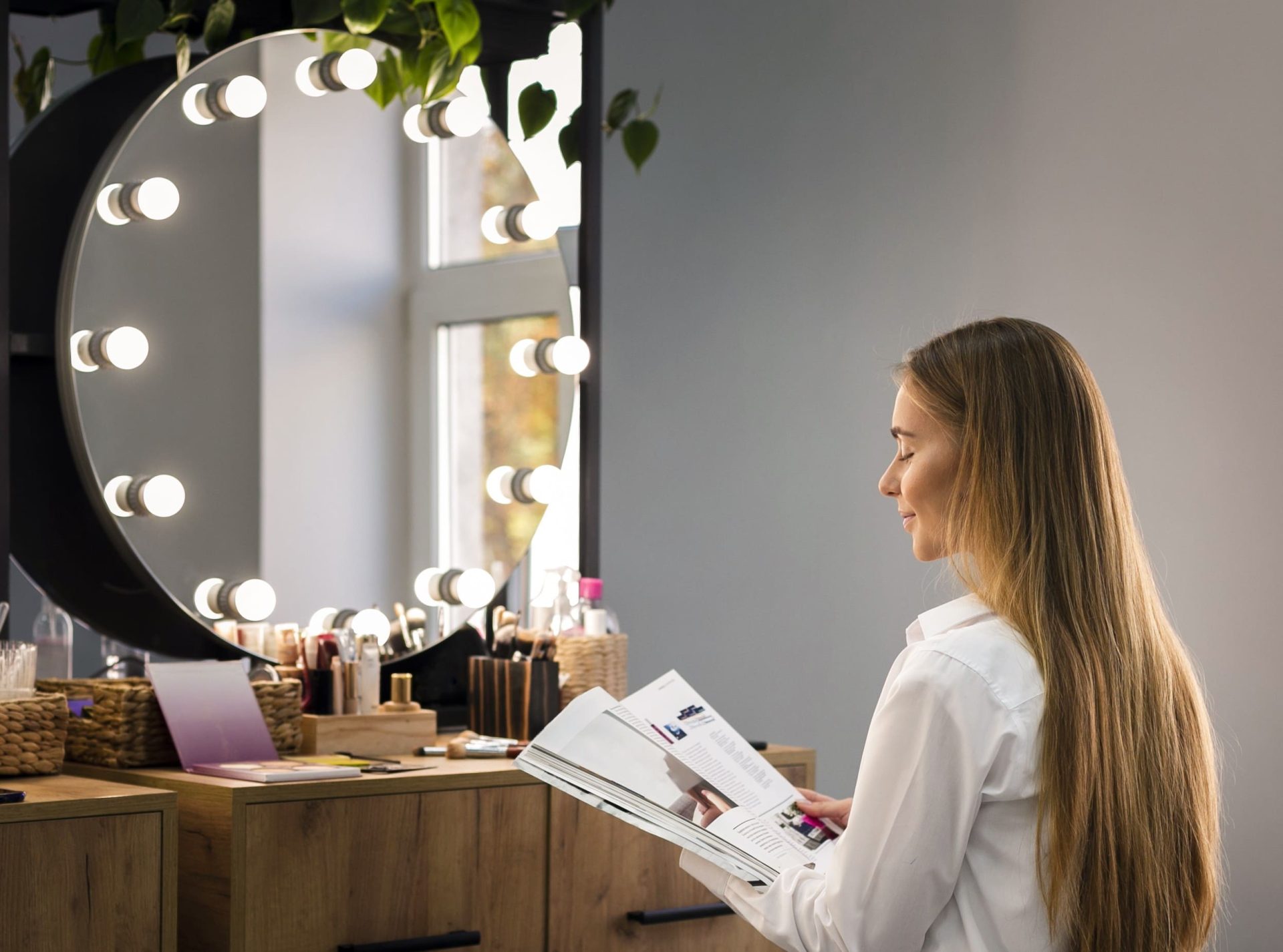 muebles de dormitorio en Asturias