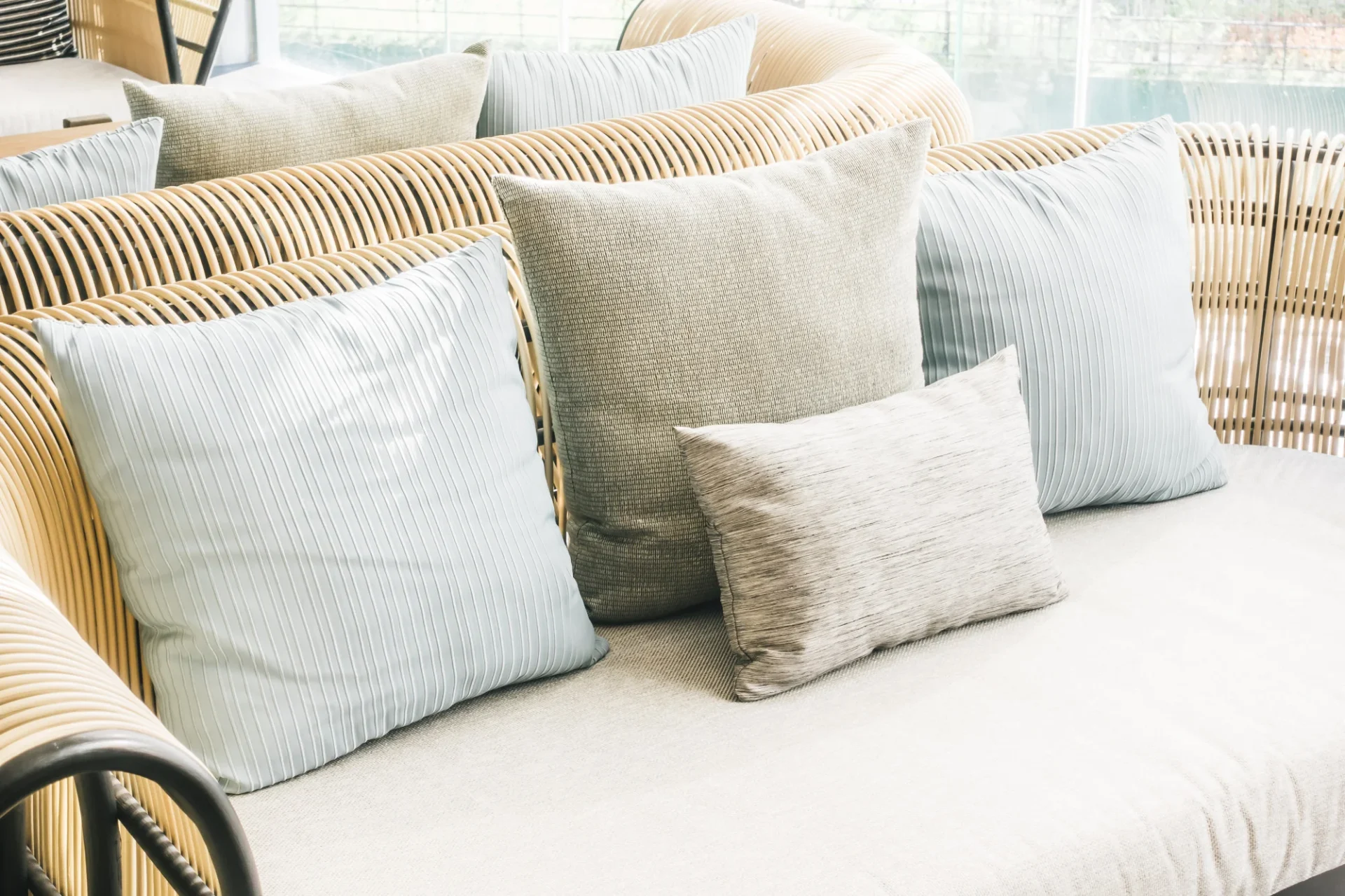 tiendas muebles Asturias