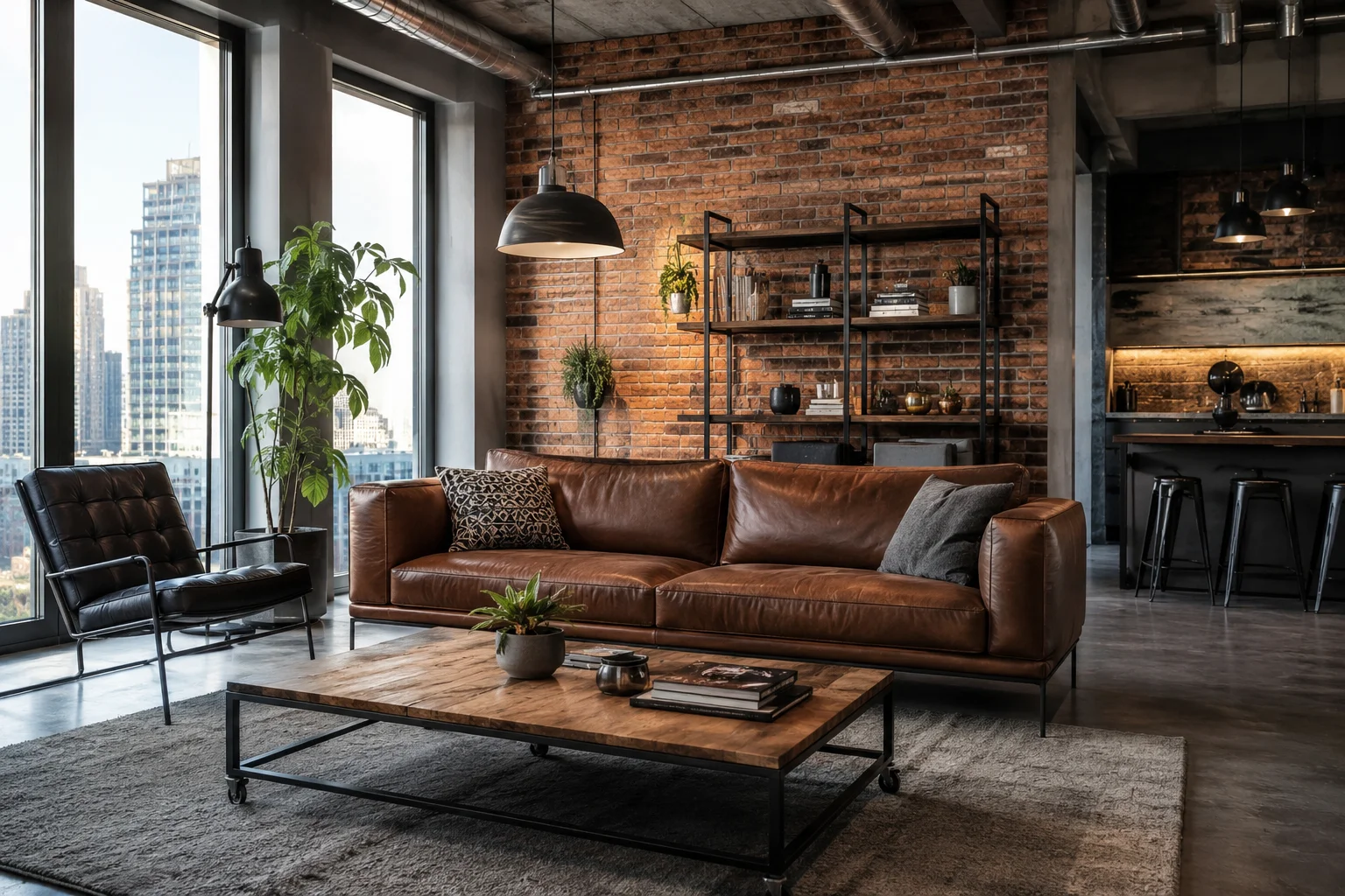 muebles Asturias
