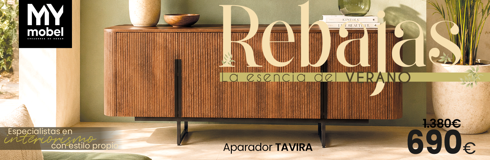 1600x525px_rebajas_mymobel_verano_2026